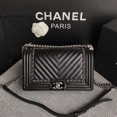 cheapest chanel thing|least expensive chanel bag.